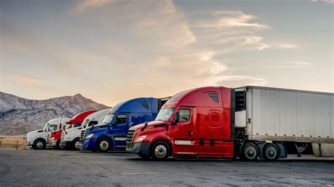 American trucking - Washington – American Trucking Associations’ advanced seasonally adjusted (SA) For-Hire Truck Tonnage Index decreased 1.1% in September after rising 0.2% in August. In September, the index equaled 113.9 (2015=100) compared with 115.2 in August. “After hitting a bottom in April, tonnage increased in three of the previous four …